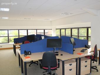 Sandyford, Sandyford, Dublin 18