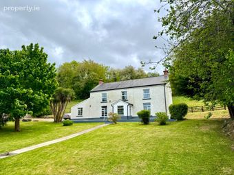 Boherboy, Cloneen, Clonmel, Co. Tipperary, Cloneen, Co. Tipperary - Image 2