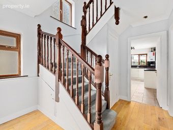 15 Colthurst Crescent, Lucan, Co. Dublin, Lucan, Co. Dublin - Image 2