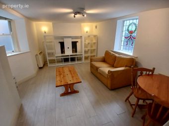 Apartment 5, 43 Pembroke Road, Ballsbridge, Dublin 4 - Image 3
