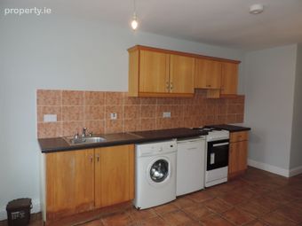 Apartment 1, Carraig House, Matt Talbot Road, Tralee, Co. Kerry - Image 5