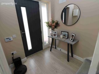 7 The Park, Whitefield Hall, Bettystown, Co. Meath - Image 5