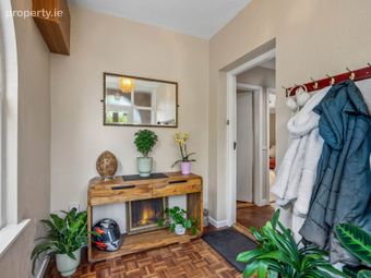 44 Clonmore Road, Mount Merrion, Co. Dublin, Mount Merrion, Co. Dublin - Image 3