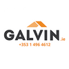 Branded Agent Logo