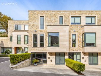 14 Enderly, Cunningham Drive, Dalkey, Co. Dublin, Dalkey, Co. Dublin