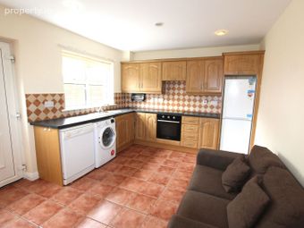 27 Wylie's Hill, Ballybay, Co. Monaghan - Image 3
