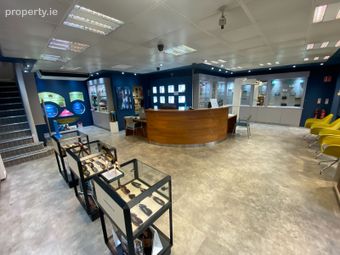 5 Arundel Lane, Waterford City Centre, Co. Waterford - Image 4