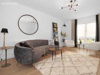 Valentia Ii, Coosan Road, Athlone, Co. Westmeath - Image 4