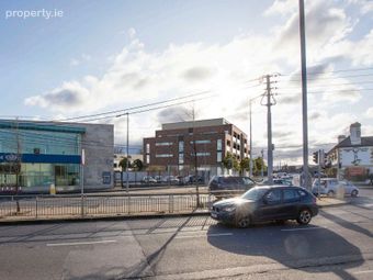 Unit 2 Balfe Court, Walkinstown Road, Walkinstown, Dublin 12, Dublin 12 - Image 3