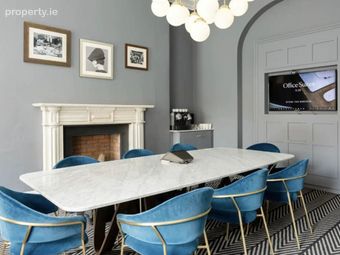 Harcourt Street, Dublin 2 - Image 3