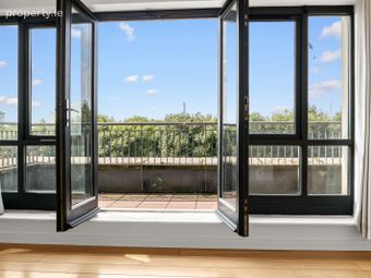Apartment 5, 2 Park Avenue, Clongriffin, Dublin 13 - Image 5
