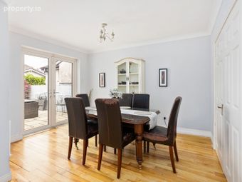 17 Oldtown Rise, Naas, Co. Kildare - Image 5