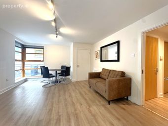 Apartment 44, Block 3, Dundrum Gate, Dundrum, Dublin 16 - Image 4