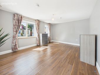 2 Cloch Na Cora, Freeport, Barna, Galway, Co. Galway, Barna, Co. Galway - Image 3