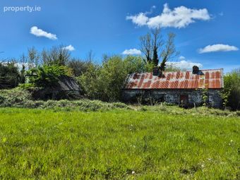 Pollaturick, Milltown, Co. Galway, Milltown, Co. Galway - Image 4