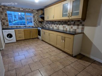 46 Mill Street, Enniskillen, Co. Fermanagh, Enniskillen, Co. Fermanagh - Image 5