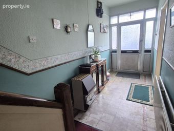 Tullinadaly Road, Tuam, Co. Galway - Image 4