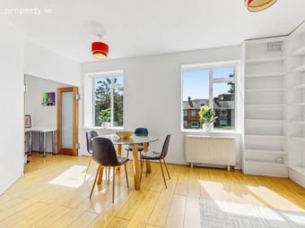 Apartment 1, Manor Villas, Mount Argus Grove, Dublin 6 - Image 3