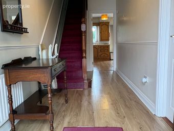 2 College Court, Nicholas Street, Dundalk, Co. Louth - Image 4