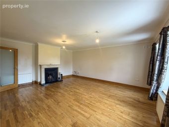 Ballymariscal, Ardrahan, Co. Galway, Ardrahan, Co. Galway - Image 5