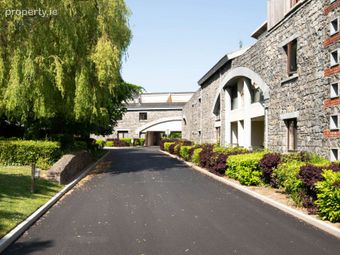 Apartment 104 The Casino, Dublin Road, Malahide, Co. Dublin, Malahide, Co. Dublin - Image 5