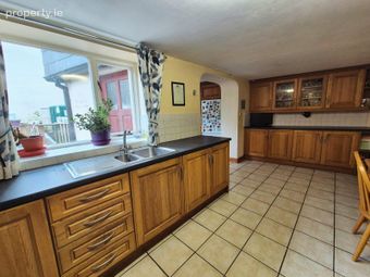 Bridge House, Lower Street, Rathdrum, Co. Wicklow - Image 3