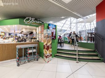 The Square Management Limited, The Square, Tallaght, Dublin 24 - Image 3