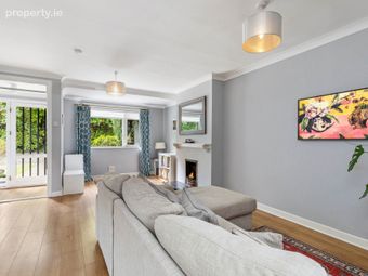 17 Wilfield, Sandymount Avenue, Ballsbridge, Dublin 4, Ballsbridge, Dublin 4 - Image 3