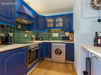 15 Blackburne Square, Rathfarnham Gate, Rathfarnham, Dublin 14, Dublin 14 - Image 5