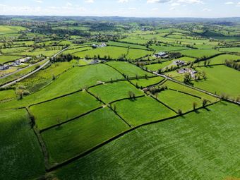 Cordevlis, Tullycoe, Cootehill, Co. Cavan - Image 5
