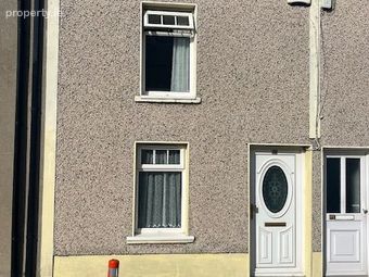 16 William Street Lower, Wexford, Wexford Town, Co. Wexford - Image 2
