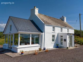 Emlaghnamuck, Waterville, Ballinskelligs, Co. Kerry - Image 5