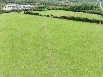 Knockdrin, Rhode, Co. Offaly - Image 5