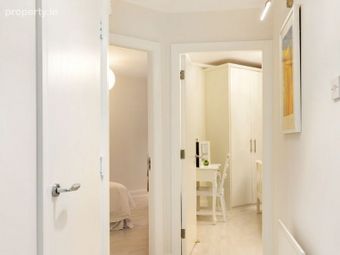 Apartment 1, Rathlin Hall, Waterville Terrace, Ballycoolin, Dublin 15 - Image 2