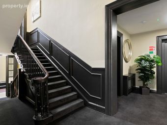 38-39 Lower Baggot Street, Dublin 2 - Image 3