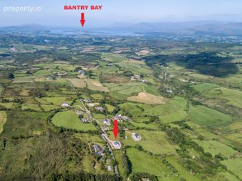 Glencreagh, Bantry, Co. Cork - Image 4