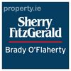 Branded Agent Logo