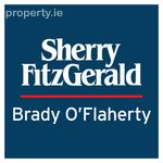 Sherry Fitzgerald Brady O'Flaherty
