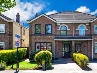 41 Charnwood Park, Clonsilla, Dublin 15
