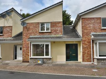97 College Avenue, Mountmellick, Mountmellick, Co. Laois - Image 2