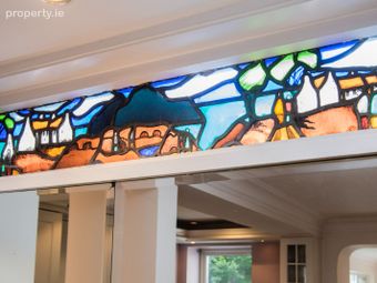 73 Pembroke Lane, Dublin 4, Ballsbridge, Dublin 4 - Image 5