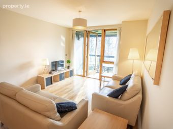 Richmond Hall, Mount St Annes, Milltown, Dublin 6
