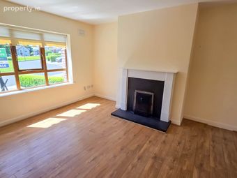 86 Clonattin Village, Gorey, Gorey, Co. Wexford - Image 2