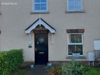 28 Donore, Earlsfort, Blackrock, Blackrock, Co. Louth
