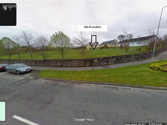 Claragh Road, Millstreet, Co. Cork - Image 4