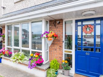 60 Castleland Park View, Balbriggan, Co. Dublin, Balbriggan, Co. Dublin - Image 2