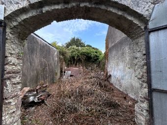 The Old Coach House, Castle Road, Monkstown, Co. Cork, Monkstown, Co. Cork - Image 5