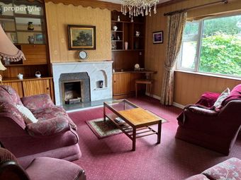 "tivoli", 2 Park Drive, Park Road, Killarney, Co. Kerry, Killarney, Co. Kerry - Image 4