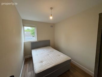 Kilmahudrick Close, Clondalkin, Dublin 22, Clondalkin, Dublin 22 - Image 4