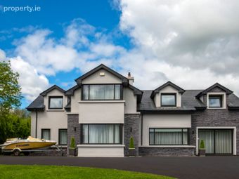 Dunmaniheen, Killorglin, Killorglin, Co. Kerry - Image 3